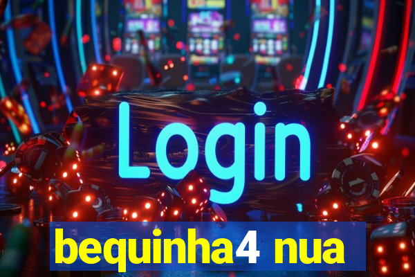 bequinha4 nua